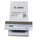 Kit Printhead 600 dpi ZT610, ZT610R