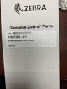 Kit Printhead 600 dpi ZT610, ZT610R