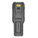 Máy đọc mã vạch di động ME74, Mã: ME74-Q313BS70DNC2AH, Hiệu Meferi
