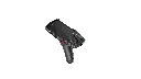 ME40K-TRGG-01_003.webp