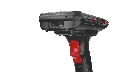 ME40K-TRGG-01_004.webp