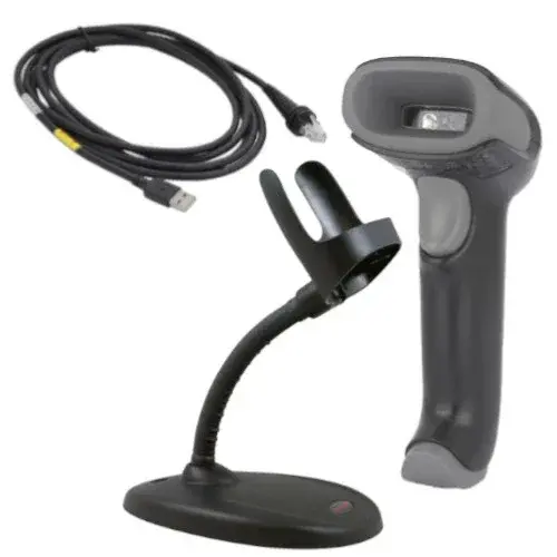 Dau-doc-ma-vach-Honeywell-1470g2D.webp