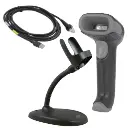 Dau-doc-ma-vach-Honeywell-1470g2D.webp