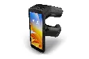 tc22r-photography-website-left-view-with-shadow-3x2-3600.webp
