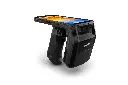tc22r-photography-website-front-right-facing-with-shadow-3x2-3600.webp