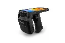 tc22r-photography-website-front-left-facing-with-shadow-3x2-3600.webp