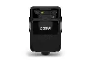 tc22r-photography-website-front-facing-with-shadow-3x2-3600.webp