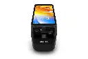 tc22r-photography-website-front-top-facing-with-shadow-3x2-3600.webp