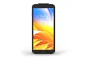tc22-tc27-photography-product-front-facing-with-shadow-3x2-3600.webp