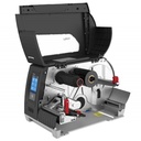 Máy in mã vạch PM45A 203dpi, PN: PM45A10000000200, hiệu Honeywell