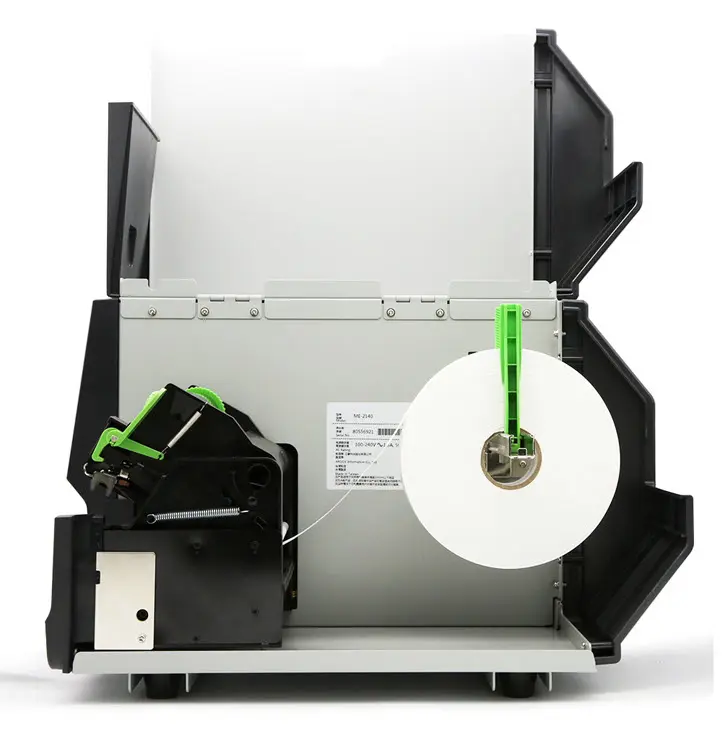 ME-3410-ME2410 Pro2.webp