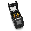 zebra-zq610-open-view.webp