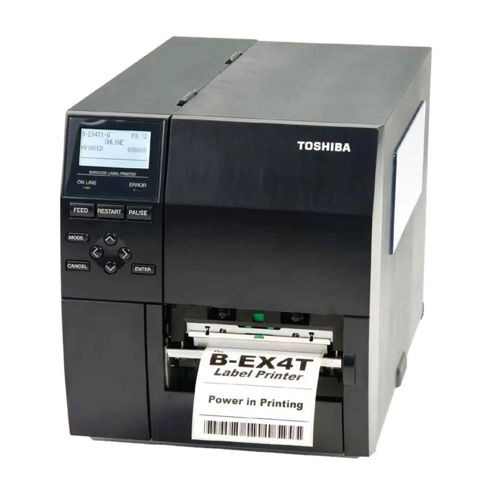 TOSHIBA-EX4T1-Printer-1000__96658.webp