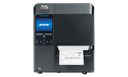 Máy in mã vach Sato CL4NX Plus 609dpi