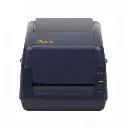 Máy in mã vach P4-250 Pro 203 dpi, Mã: 99-P4202-004 Hiệu: Agox