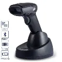 Máy quét mã vạch Honeywell 1472G