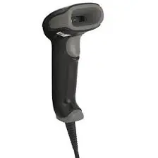 Máy đọc mã vạch Model 1470g, Mã : 1470G2d-2-A-INT, Hiệu Honeywell