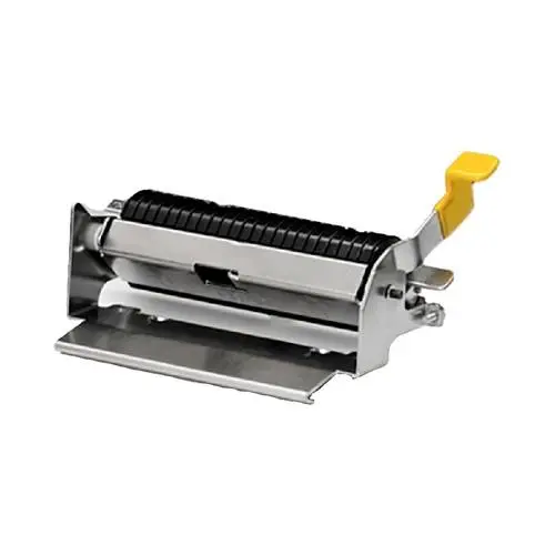 Bộ lột nhãn cho máy in mã vạch hiệu Zebra ZT420 Mã: P1058930-106, Hiệu Zebra
