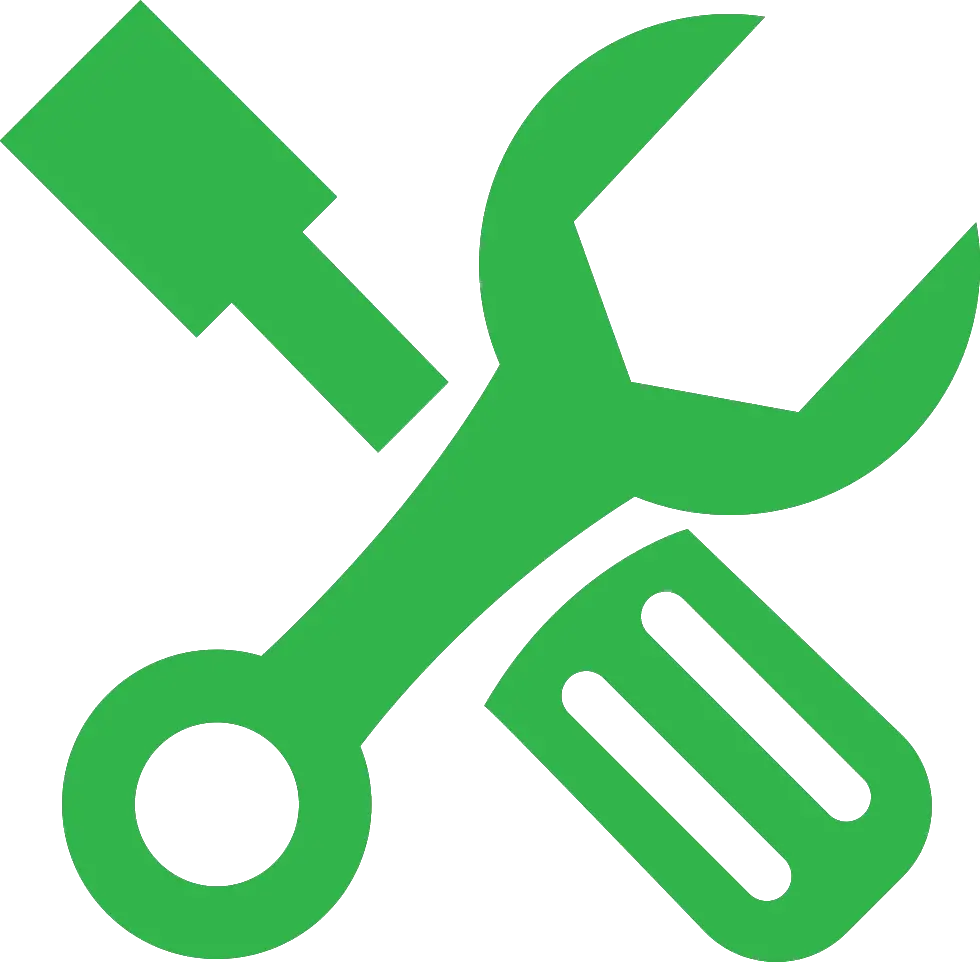 Dich vụ sửa máy quét mã vạch di dộng