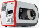 Máy in mã vach Avery ADTP1, 300 dpi, Mã hóa RFID và kiểm tra , Mã: ADTP1RFID-Q010785-02, Hiệu Avery