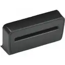 Dao cắt cho máy in ZD421; PN: P1112640-230, hiệu Zebra