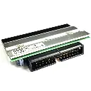 Đầu in Avery SNAP 500, 600 dpi, Mã: DHP9203FS