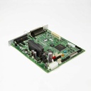 Bo mạch máy in Toshiba BSX5T