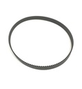 Kit Drive Belt 300 & 600 dpi ZT400 Series ZMx00 Series