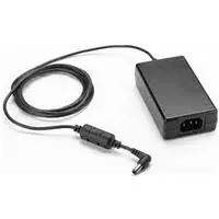 Level VI AC/DC Power Supply Brick w/Captive DC Cable. AC Input: 100-240V, 1.4ADC Output: 24V, 3.25A, 78W, -20 to +55 degrees C. Requires: Country specific grounded AC line cord