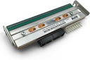 Print Head 305 dpi for SATO CL4NX Plus Printers