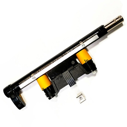 [P1058930-107] Kit, Toggle Bar, ZT420, ZT421