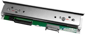 [0TSBC0145001F] Đầu in cho máy in B-EX4T2 203 dpi, Mã: 0TSBC0145001F, Hiệu Toshiba