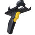 [TRG-TC2Y-SNP1-01] TC21/TC26 Snap-On Trigger Handle, supports deivce with either basic or extended battery