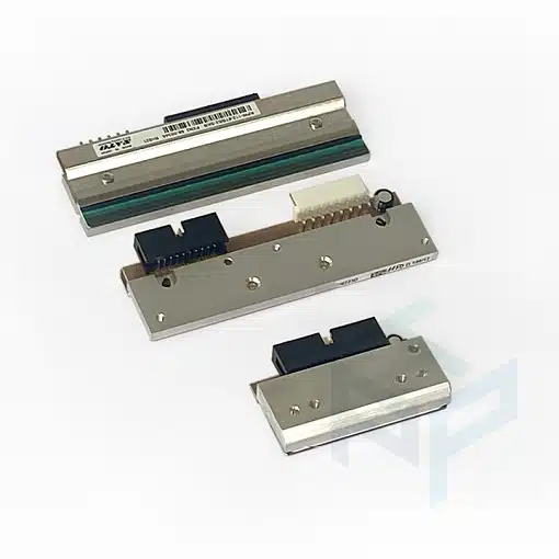 [59-P42A1-001] Print Head (P4-250/Pro)