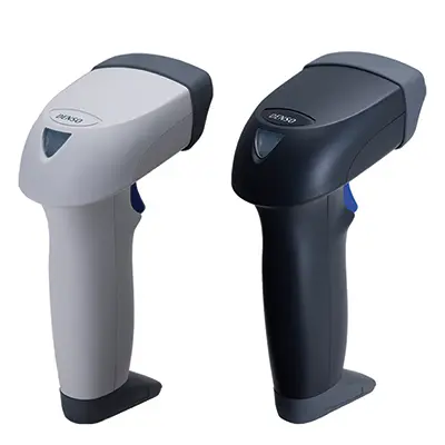 [AT20Q-SM-U] Đầu đọc mã vạch 2D AT20Q-SM(U)