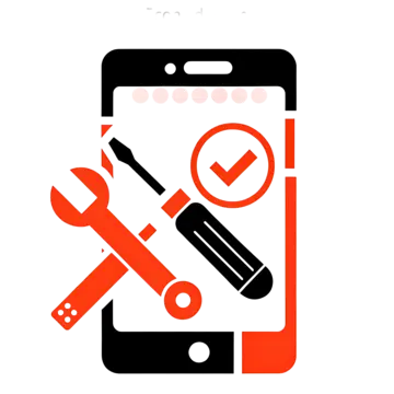 [SCANNER-REPAIR01] Dịch vụ sửa chữa máy đọc mã vạch