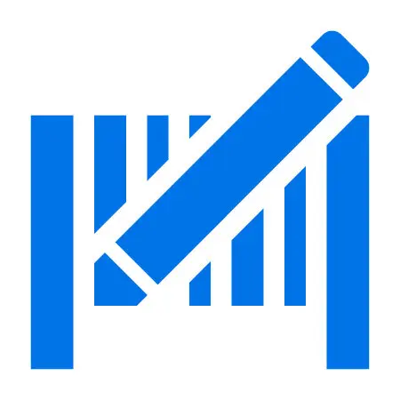 [ZEBRADESIGNER-PRO3] Phần mềm in mã vạch ZebraDesigner Professional 3 dùng cho 03 Máy tính, Bản quyền vĩnh viễn. Hiệu Zebra