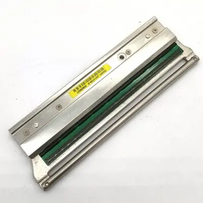 [JM14705-0C] Đầu in cho máy CL-S621 203 dpi, Mã: JJM14705-0, Hiệu Citizen