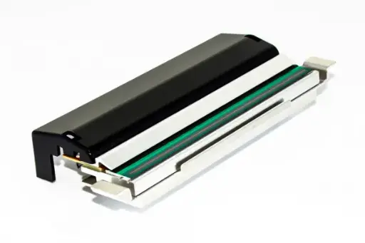 [P1058930-010] Đầu in cho máy in ZT410/ZT411, 300dpi , hiệu Zebra