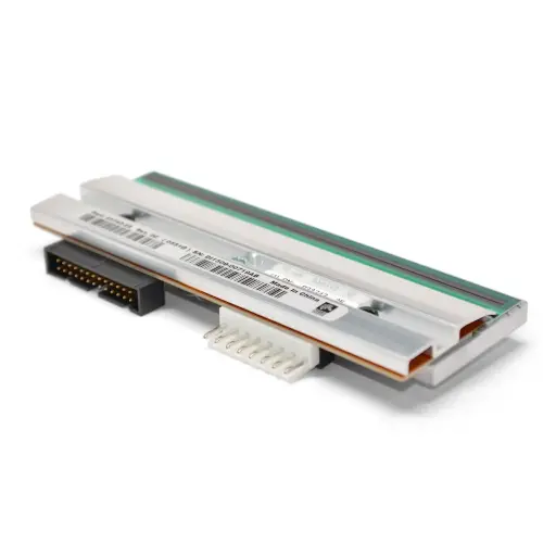 [P1004234] Kit Printhead 203dpi 140Xi4