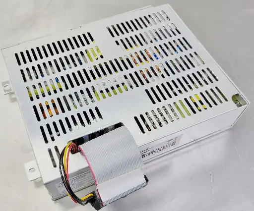 [P1083320-043] Bộ nguồn cho máy in Zebra ZT600 ZT500