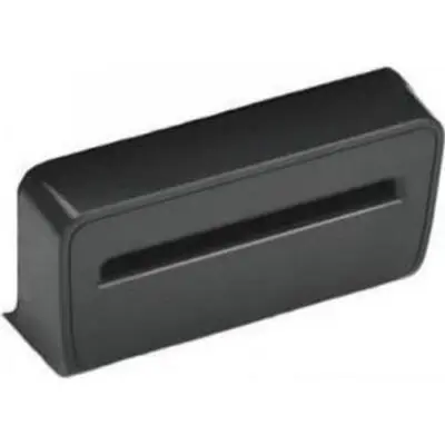 [P1112640-230] Dao cắt cho máy in ZD421; PN: P1112640-230, hiệu Zebra