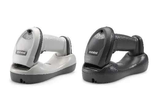 [TI000035] Máy đọc mã vạch Zebra LI4278, Mã: LI4278-TRBU0100ZAR, Hiệu Zebra