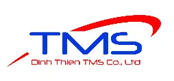 DINHTHIEN TMS Co., Ltd