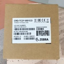 Đế sạc đơn cho máy Zebra TC21/TC26