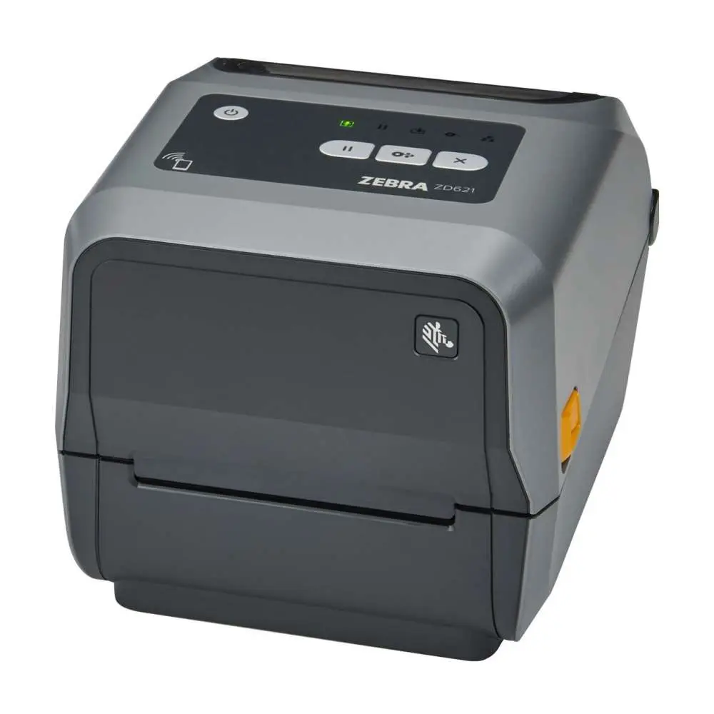 Zebra-ZD621-4-Inch-300dpi-Thermal-Transfer-Label-Printer.webp