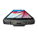 Máy đọc mã vạch di động ME61, Mã_ ME61-Q213BS73YND5S, Hiệu Meferi (6).webp