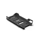 RFD40 Sled Bluetooth Adaptor for TC21/26