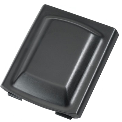 MC55/MC65 Extended Capacity Spare Battery 3600 mAh