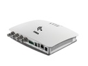 READER,FX7500:RFID READER,4 PORT,GEN2,GL